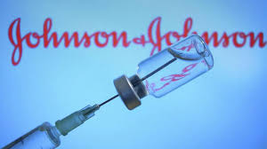 You may have seen the headline that the johnson and johnson vaccine is much less effective against the delta and lambda variants. Fda Authorizes Johnson Johnson Vaccine Giving Us 3rd Option To Fight Covid 19 Virus Abc News