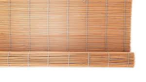 why bamboo blinds are our 1 window