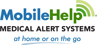 Best Medical Alert Systems 2019 See What Our Experts Found