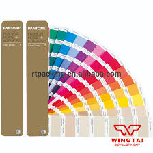 Pantone Color Chart Fgp200 Buy Pantone Fgp200 Pantone Color Chart Pantone Color Chart Product On Alibaba Com