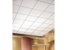 armstrong ceiling tile 24 w 24 l 3 4