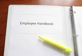 Submit the sample form to download a ms word file. How To Create An Employee Handbook For Your Small Business The Ultimate Guide Score