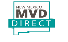 mvd direct appointments motor vehicle