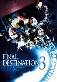 final destination 3 streaming where to