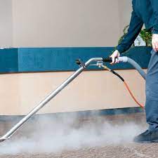 carpet cleaning services in clarksville tn