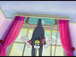 tom and jerry movies full free download - Video Dailymotion