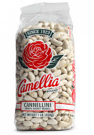 camellia brand cannellini beans 1 0 lb