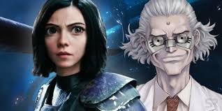 Produced by james cameron and directed by robert with the alita: Alita Battle Angel 2 Why Jai Courtney Is In Alita Battle Angel 2 Details Explained Finance Rewind