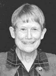 Judith Grayson, Teacher, Educator, at 62. By James Lytle. August 28, 2000. Judith Manning Grayson. Judith Manning Grayson, director of teacher education at ... - CHRON3437p1