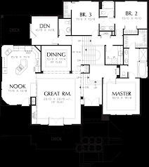 split level house plans split level