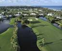 Lost Tree Club in North Palm Beach, Florida | GolfCourseRanking.com