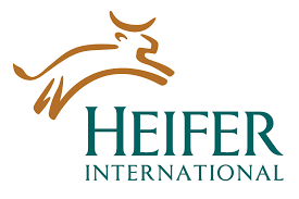heifer international un launch 4