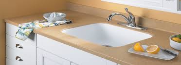 Shop bathroom vanities & vanity tops top brands at lowe's canada online store. Everform Solid Surface Sinks