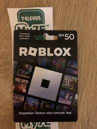 roblox gift card video gaming gaming