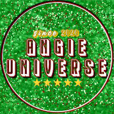 /angiesuniverse