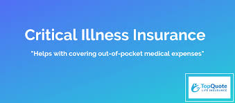 Get critical illness cover to protect you and your family. Critical Illness Insurance Coverage 2020 Best Companies Benefits Top Quote Life Insurance