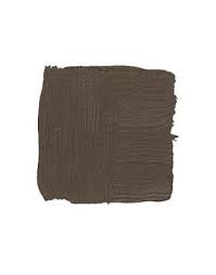 8 Best Brown Paint Colors Light And
