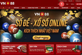 Xsmn 30 Ngay Gan Nhat Minh Ngoc Bí Quyết Chơi Casino Trực Tuyến