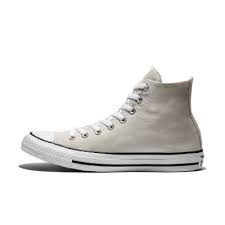 Converse Unisex Size Chart Best Picture Of Chart Anyimage Org