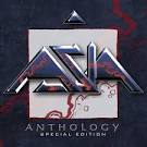 Anthology [Special Edition]