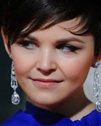 ginnifer goodwin beautygeeks