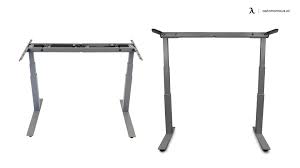 26 + features & benefits. Best Standing Desk Legs In The Uk 2021 Choices