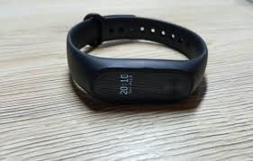 It is the one place to get instant statistics, and allows you to manage. Xiaomi Mi Band 2 So Losen Sie Das Pairing Problem It Antwort De