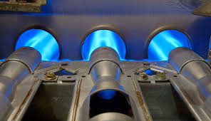 why the burners in your furnace are not