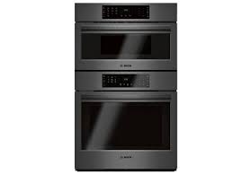 800 Series Combo Sd Oven