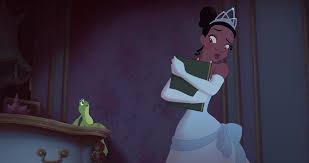 Vhs or dvd box is included. The Princess And The Frog Dvd Walmart Com Walmart Com