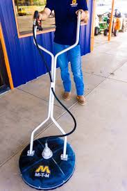 mi t m 20 rotary surface cleaner