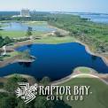 Raptor Bay Golf Club - Recreation - Bonita Springs - Bonita Springs
