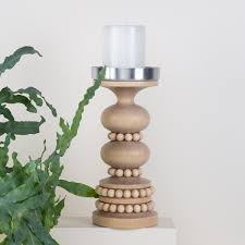 Check out our aarikka finland selection for the very best in unique or custom, handmade pieces from our mobiles shops. Tsaaritar Candleholder Aarikka Com