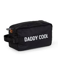 childhome daddy cool toiletry bag