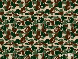 Camo Wallpapers 38 Camo Wallpapers And