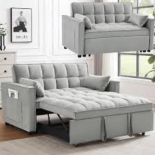 10 Amazing Sofa Bed For Small Space For