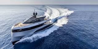 26 largest yachts in the world updated