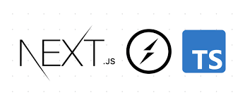 how to use socket io with next js