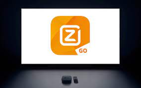 Ziggo over Apple TV-app: 'App wordt grondig getest'
