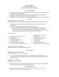 Ms & ma degrees · curriculum project template. Capstone Project Template Unique Software Engineer Resume Template Templates And Developer Models Form Ideas