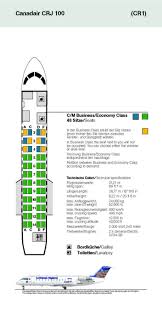 Lufthansa German Airlines Aircraft Seatmaps Airline