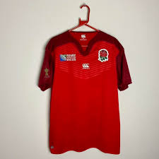 england rugby shirt jersey pro fit away