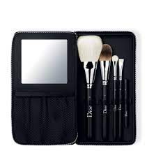 backse brush pouch harrods