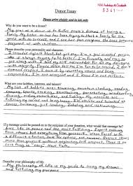 writing profile essays mistyhamel profile essays on a person essay juvenile justice how to write life