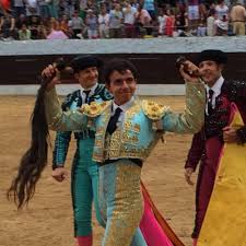 Este sábado, corrida de toros en Sincelejo con el mejor torero del momento  | EL UNIVERSAL - Cartagena