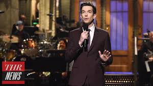 Not mentioned in this snl meme are the creeps who get blocked for way more nsfw sites. Snl Recap John Mulaney Tackles Coronavirus Memes Musicals More Thr News Youtube