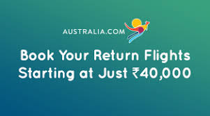 New Delhi To Kolkata Flights Airfare 2944
