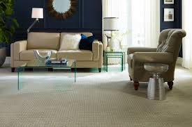 carpet flooring at peninsula flooring