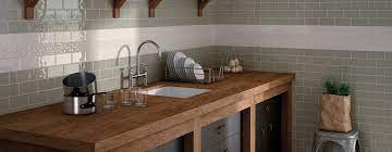 Wall Covering Ideas For Your Kitchen