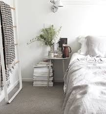 small bedroom decor ideas 2022 design
